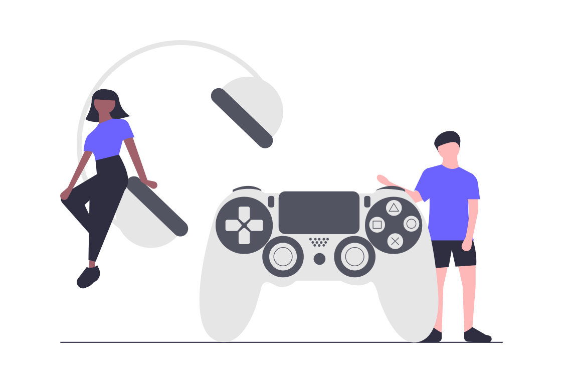 Draft Online Gaming Rules An Overview DigiLaw India